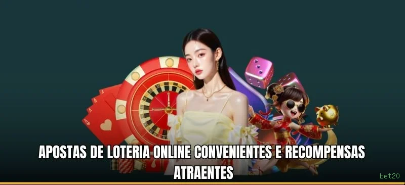 Download PC bet20