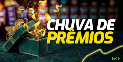 Reload Bonus bet20