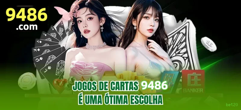 Programa VIP bet20