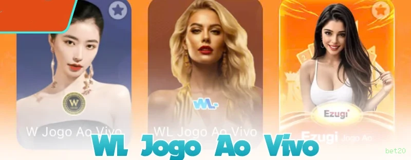 Termos e condições