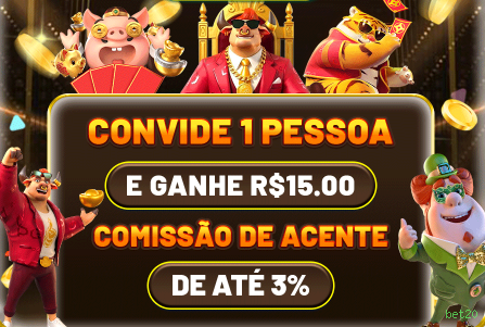 Interface do cassino ao vivo