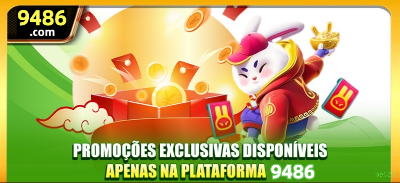Comunidade ativa no Facebook