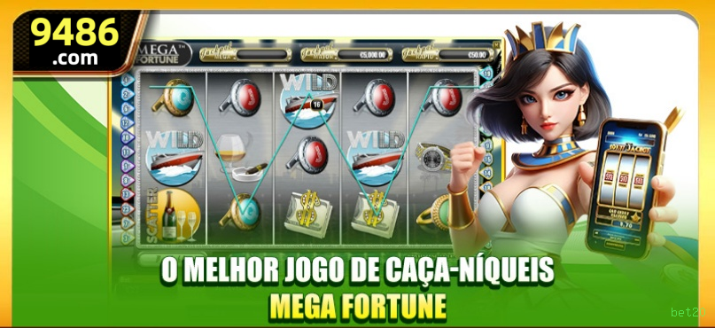 Fortune Series Premium Features
