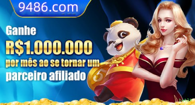 Slots Premium da PG Soft na bet20