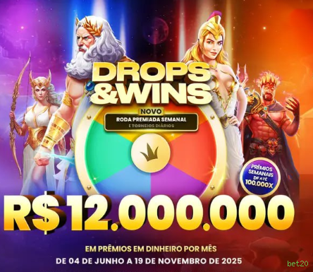 Sweet Bonanza - Slot popular com multiplicadores