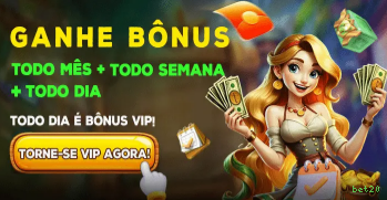 Certificações de segurança e licenças da bet20