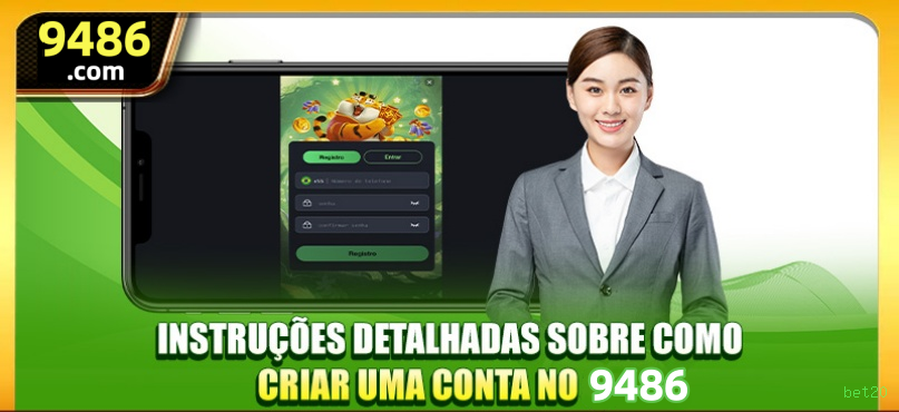 Equipe de suporte ao cliente da bet20