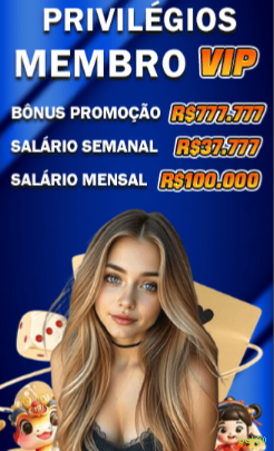 Instalação Android bet20