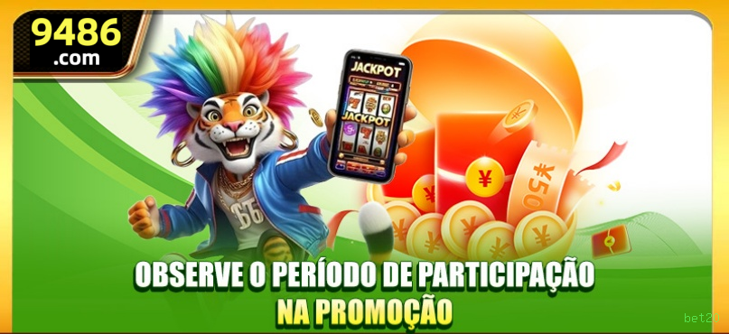 Segurança bet20
