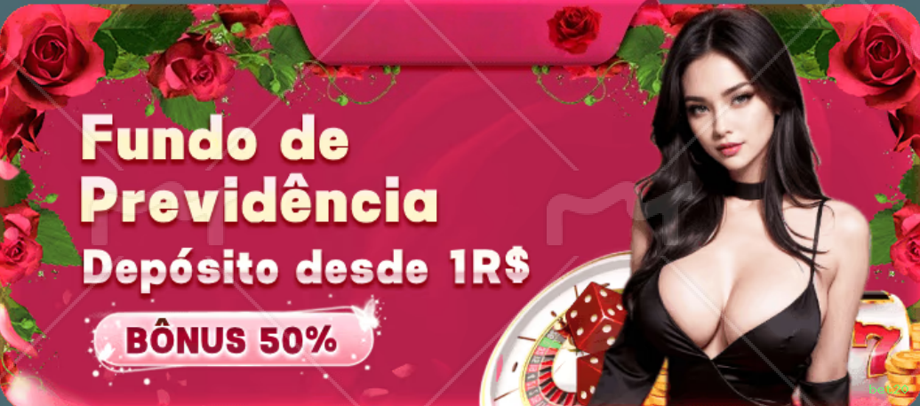 Suporte bet20