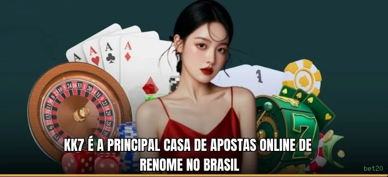 Dicas para ganhar na bet20