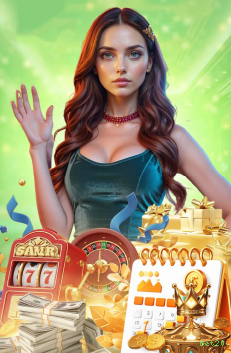 Jogos com maior RTP na bet20