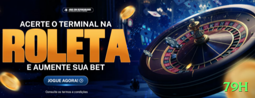 79h ssl image - 79h 🎰📱 Plinko App high risk com drops ilimitados: baixe o App, ganhe créditos iniciais e aposte máximo em pinos quentes — multiplicadores 5000x+ caem direto na sua conta, virando small stakes em vida nova! 🪙💰