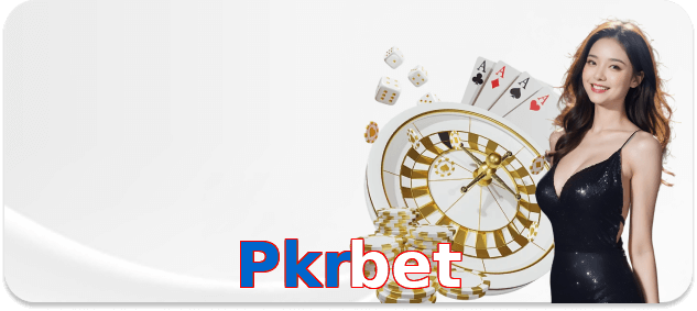 Pkrbet